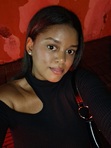 Laurys