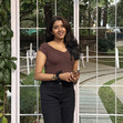 Athira