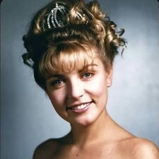 eileen