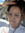 Sharnay Lindsey