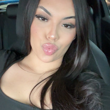 Klo