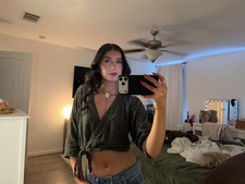 addi
