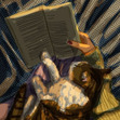Almaha
