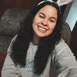 Mel