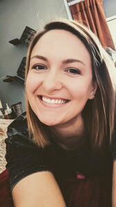 Beth Koppe