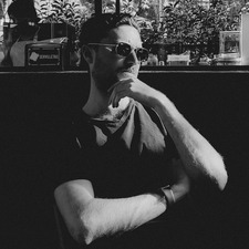 Daniel Zuñiga