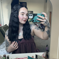 Helena