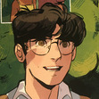 elliot