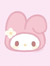 Francine