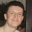 Tom