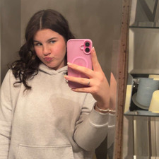 Amelia