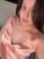 Jacklyn