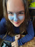 Soph :P