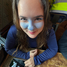 Soph :P