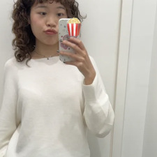 (๑˃̵ᴗ˂̵) tam tam (´∀｀)