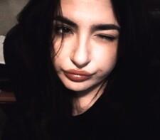 giulia