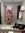 Madison Prater