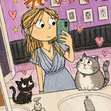 Katie