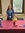 Kristine