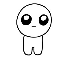 Lector