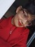 Wanda L...