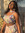 Amrutha Satti