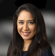 Eman Al-Khaja