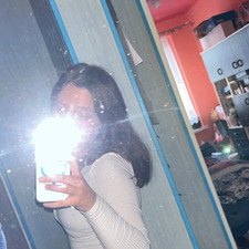 amciak_