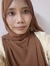 fatin