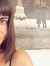 Marta L...