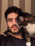 Diego S...