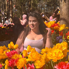 Danielle