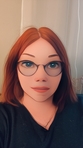 Katrin