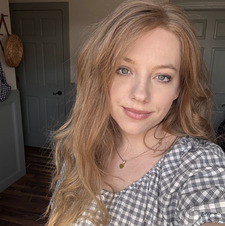 Danie