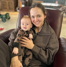 Anna Chambliss