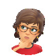 Pat