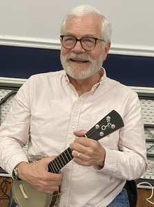 Brad