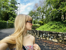 Aniela