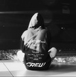 Maaya