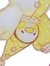 Junie