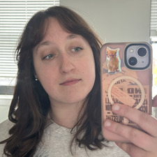 Sarah