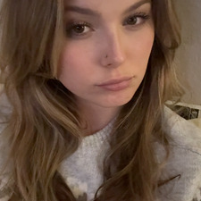 Gracey Bauer