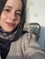 Aya Mohey