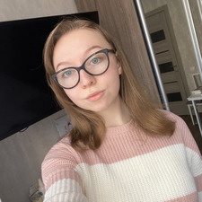 Nata
