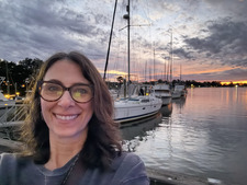 Traci