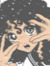 ✮Bėė˚✮