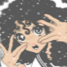 ✮Bėė˚✮