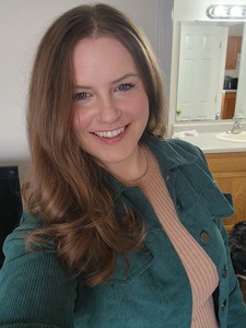 Erin Moore