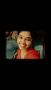 Devaganga