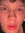 Daan Tomassen